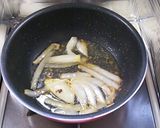 野菜何でも！ラタトゥイユ作り方3写真