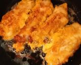 白身魚のあんかけ ★給食の味★作り方17写真