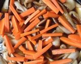 アボカドとかんぴょうの海苔巻き作り方8写真
