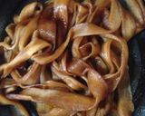 アボカドとかんぴょうの海苔巻き作り方10写真