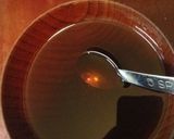 アボカドとかんぴょうの海苔巻き作り方13写真