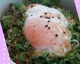 簡単すぎ美味しすぎ◎ランチはそぼろ丼♪作り方5写真
