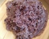 アボカドとかんぴょうの海苔巻き作り方17写真