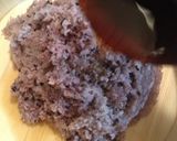 アボカドとかんぴょうの海苔巻き作り方18写真