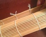 アボカドとかんぴょうの海苔巻き作り方27写真