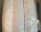 アボカドとかんぴょうの海苔巻き作り方31写真