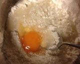 あり合わせ野菜のちぢみ作り方4写真