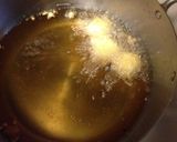 爆弾ポテト作り方2写真