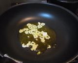 ☆ノルウェー家庭料理☆さばのトマト煮作り方2写真