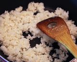 おばあチャーハン作り方8写真