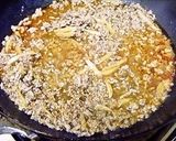 カラフル麻婆茄子作り方4写真