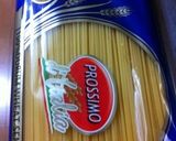 あっという間のナポリタン作り方1写真