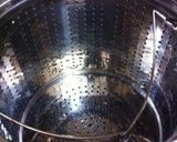 あっという間のナポリタン作り方2写真