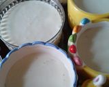 豆腐＆ヨーグルトで☆ヘルシーデザート☆2作り方6写真