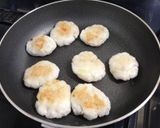 ⭐はんぺんのおつまみ⭐作り方4写真