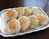 ⭐はんぺんのおつまみ⭐作り方5写真