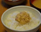 夏が旬＊みょうが味噌＊アレンジ無限大作り方3写真