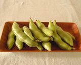 そら豆ディップ作り方1写真