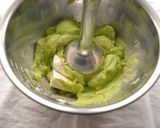 そら豆ディップ作り方3写真