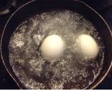 主役に負けないタルタルソース♪作り方1写真
