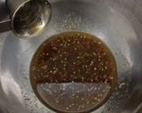 激ウマもやし！作り方1写真