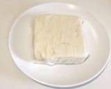 ゴーヤチャンプルー作り方1写真