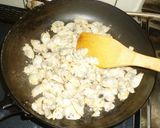 パパのアサリの煮付け作り方1写真