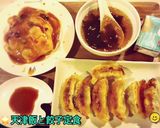🌟 [簡単] 天津飯 🌟作り方6写真