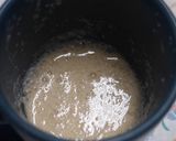 はまる!?美味しい豆乳の飲み方2♪作り方1写真