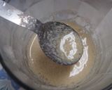 はまる!?美味しい豆乳の飲み方2♪作り方3写真