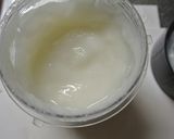 作りやすいまとめやすいチキン高野ナゲット作り方2写真