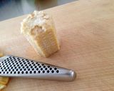 あったかほっこり簡単コーンスープ〜☆作り方1写真