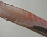 カンパチのエスカベッシュお弁当仕立て作り方7写真