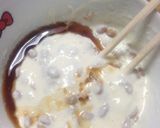 とろーり 納豆作り方3写真