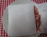 サックサク 桜海老作り方3写真