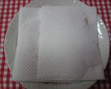 サックサク 桜海老作り方4写真