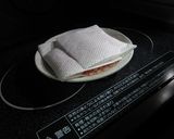 サックサク 桜海老作り方5写真