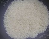めっけもん♪簡単~トマトの炊き込みご飯作り方1写真