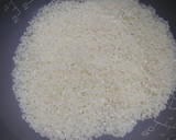 めっけもん♪簡単～トマトの炊き込みご飯作り方1写真