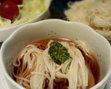 チャイブペースト作り方5写真