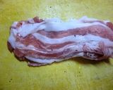 軟らか！ヘルシー！！味噌トンカツ！！！作り方2写真
