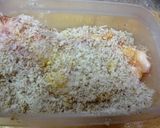 軟らか！ヘルシー！！味噌トンカツ！！！作り方4写真