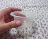 水ようかん作り方7写真