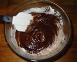 トリュフ☆作り方1写真