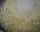 ☘じゃがいも胡瓜☘ マヨぽんサラダ作り方3写真