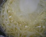 ☘じゃがいも胡瓜☘ マヨぽんサラダ作り方3写真