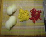 鶏胸肉の 南蛮漬け作り方2写真