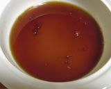 鶏胸肉の 南蛮漬け作り方3写真