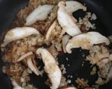 やわらか無駄なし☆トマトのポークソテー作り方8写真