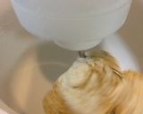 準備簡単！わざわざ作りたい残りごはんパン作り方4写真